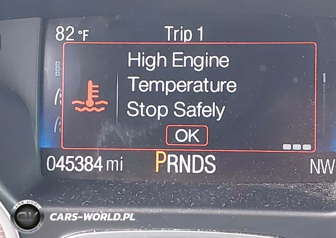 2017 Ford Escape Se VIN:1FMCU9GD1HUE47435 - 15