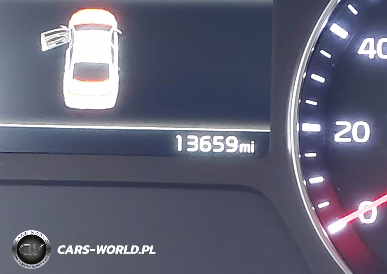 2024 Kia Forte Lxs VIN:3KPF24AD6RE816325 - 16