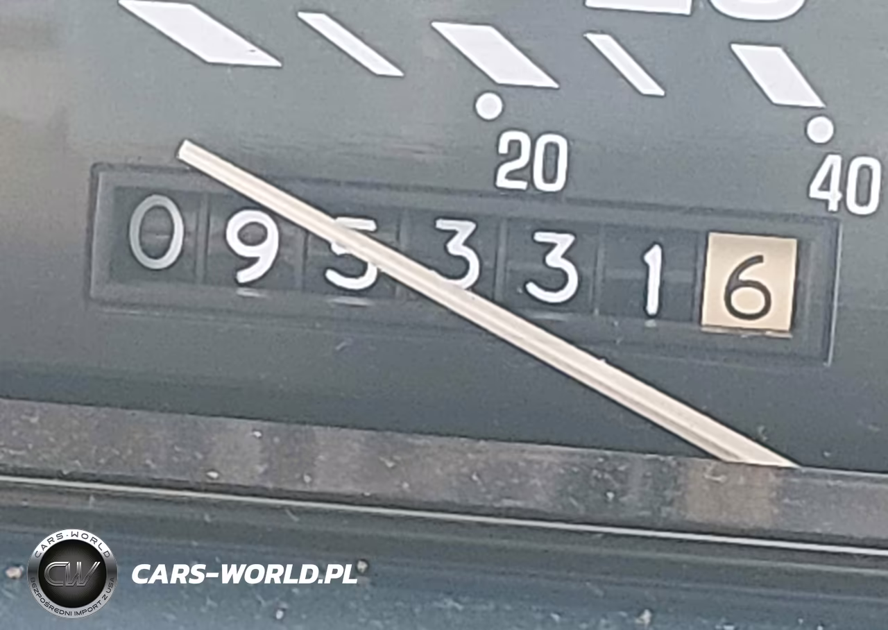 1989 Buick Lesabre Custom VIN:1G4HP54C8KH501704 - 15