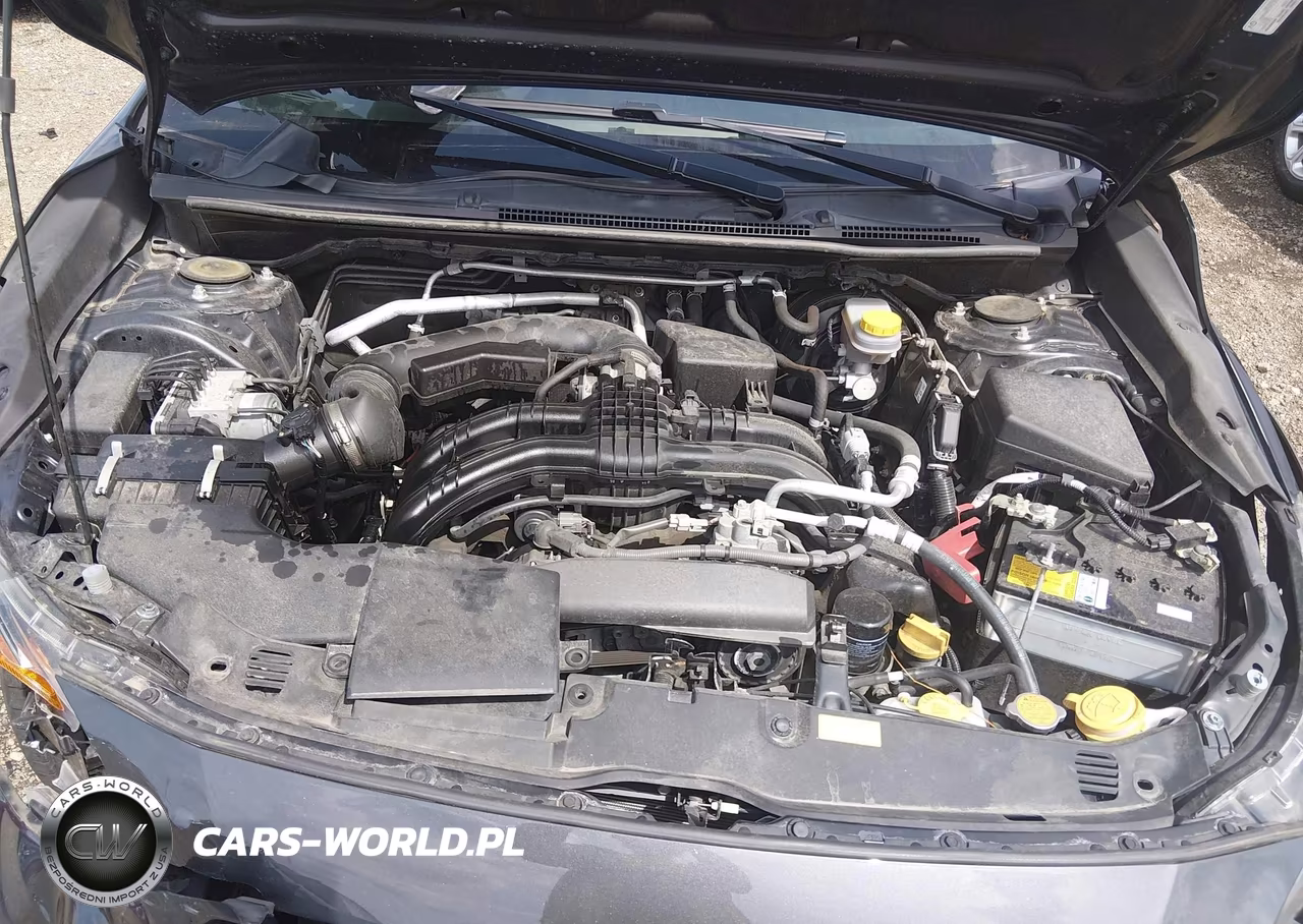 2020 Subaru Crosstrek Premium VIN:JF2GTAEC4L8203009 - 10