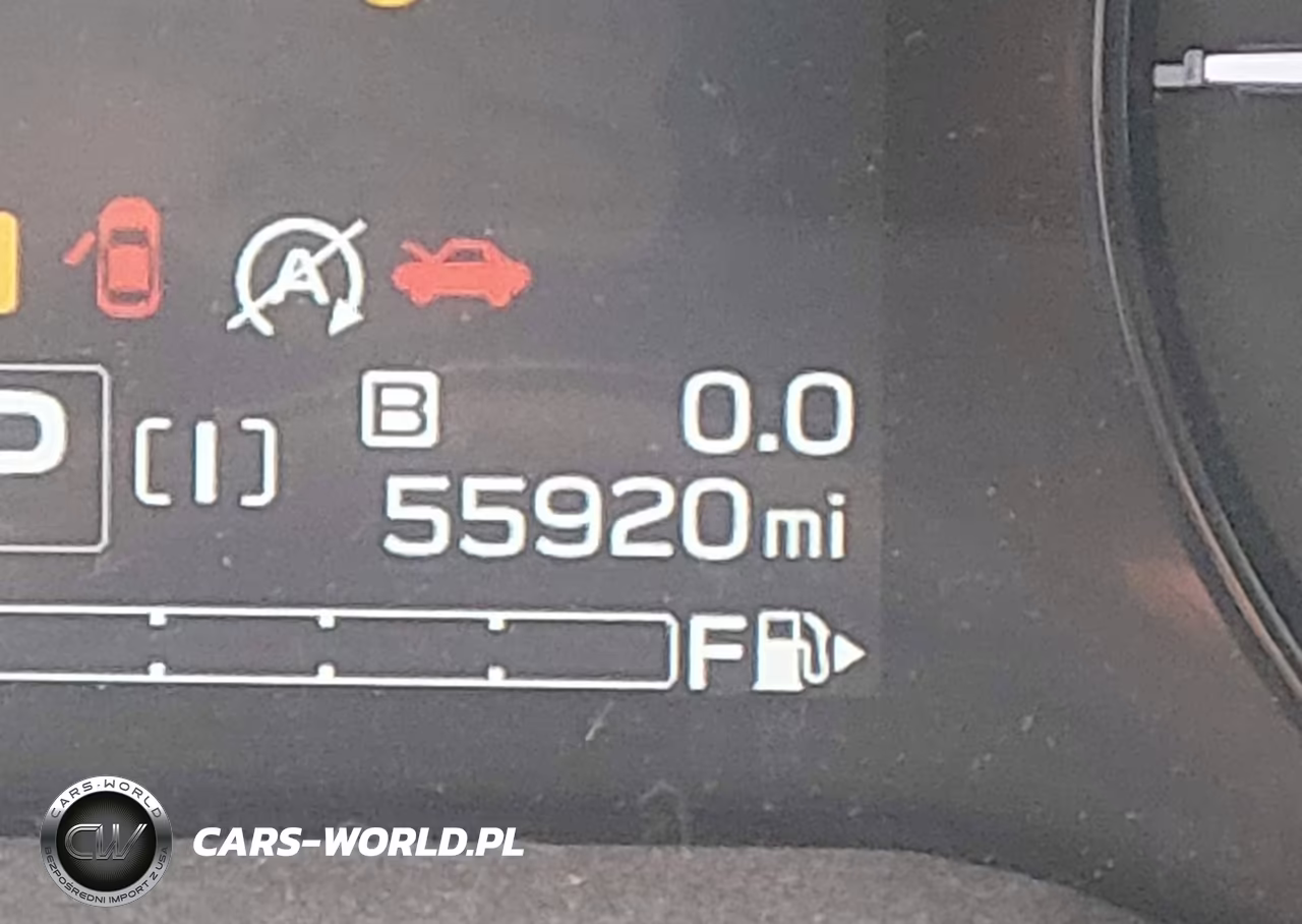2020 Subaru Crosstrek Premium VIN:JF2GTAEC4L8203009 - 15