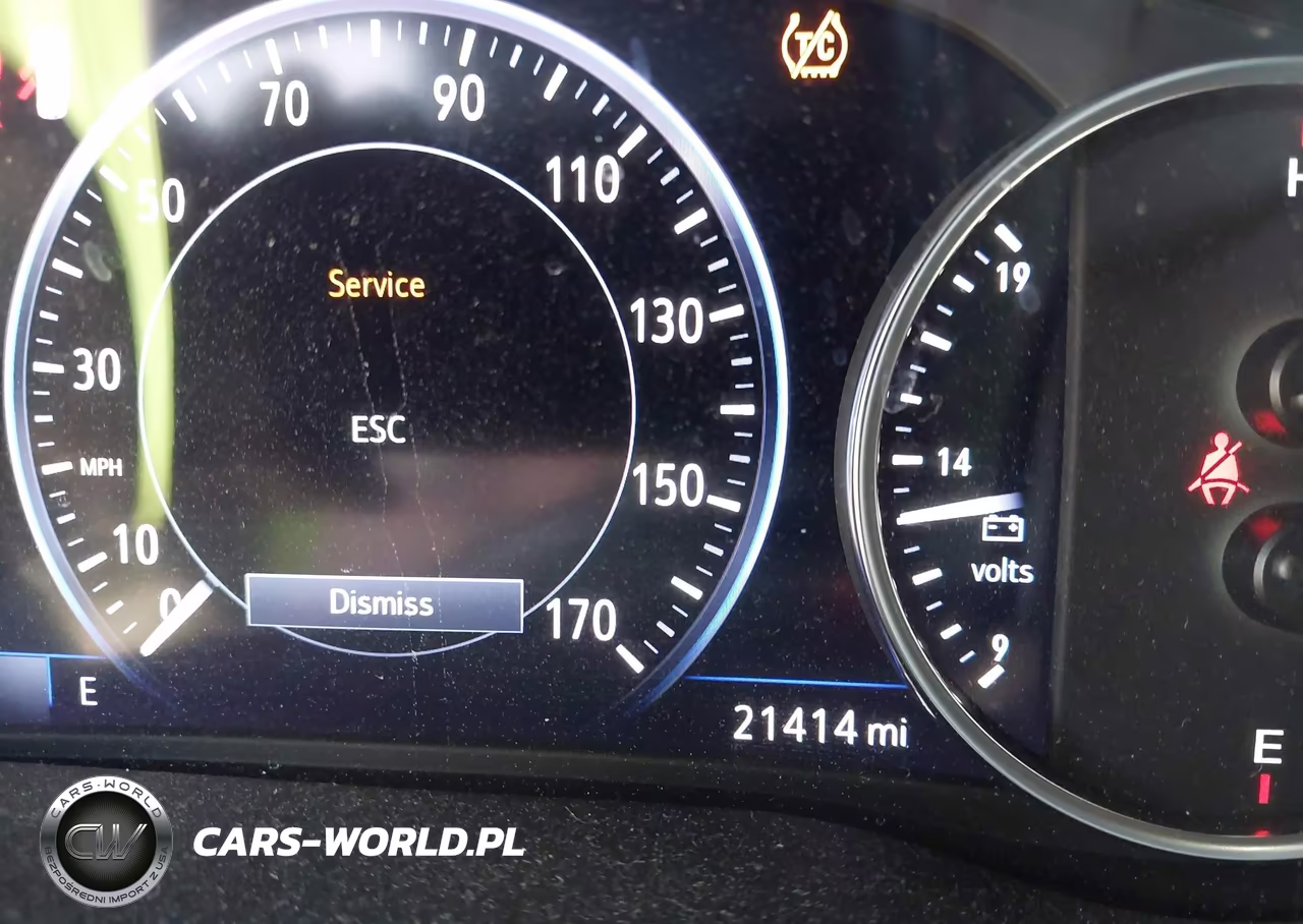 2023 Buick Enclave Premium Fwd VIN:5GAERCKW6PJ176961 - 16