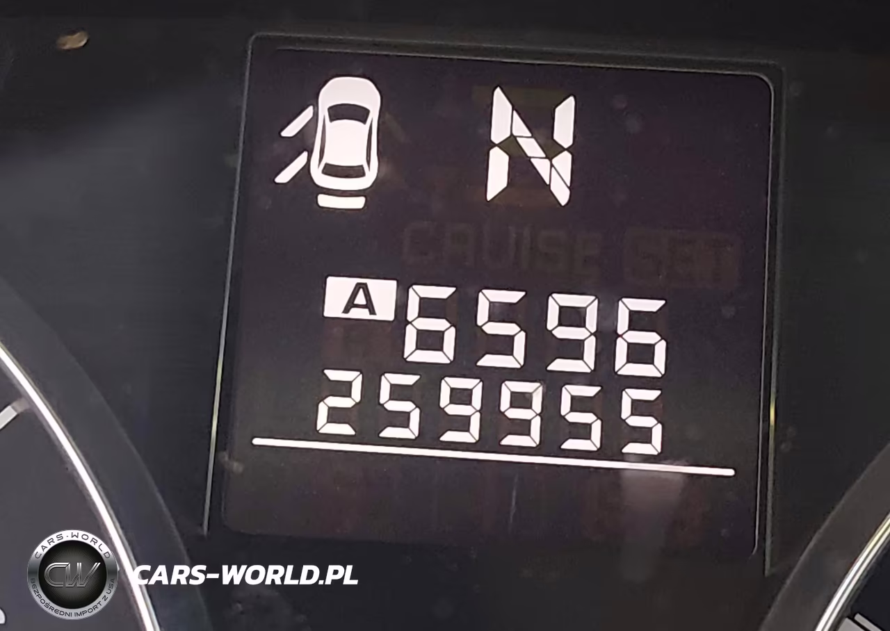 2011 Subaru Outback 2.5I Premium VIN:4S4BRBCC9B3330698 - 12