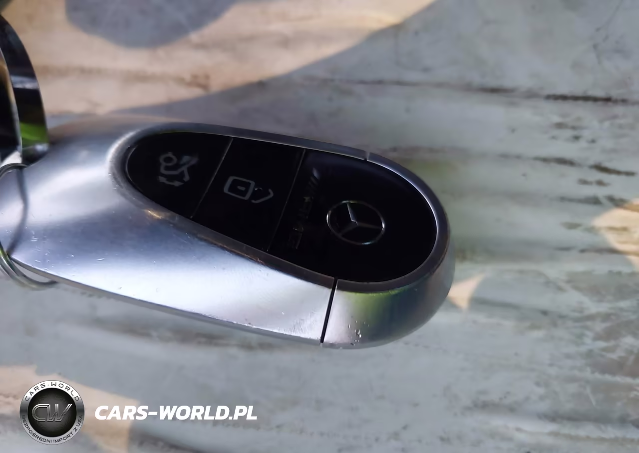2023 Mercedes-Benz Amg Sl 43 4Matic+ VIN:W1KVK5AB5PF018178 - 11