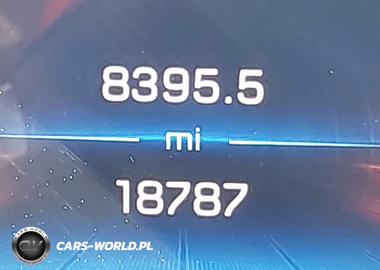 2023 Mercedes-Benz Amg Sl 43 4Matic+ VIN:W1KVK5AB5PF018178 - 15
