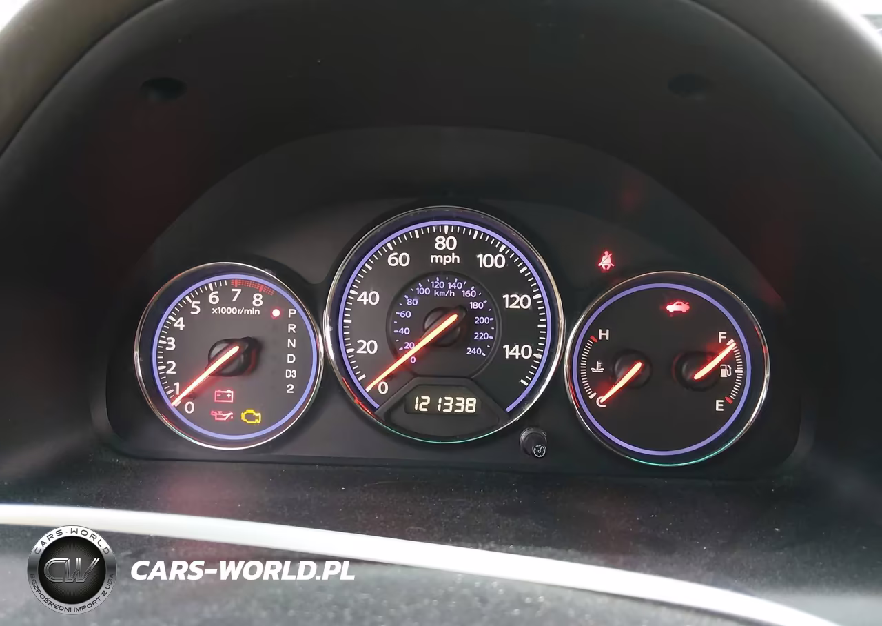 2005 Honda Civic Lx VIN:2HGES16505H594103 - 7