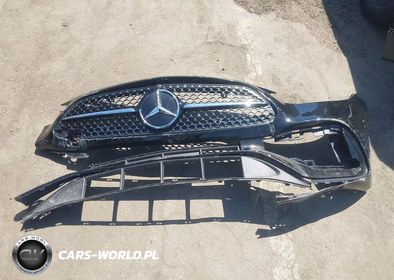 2025 Mercedes-Benz C 300 VIN:W1KAF4GB0SR274515 - 12