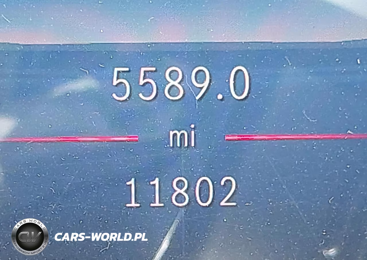 2025 Mercedes-Benz C 300 VIN:W1KAF4GB0SR274515 - 16
