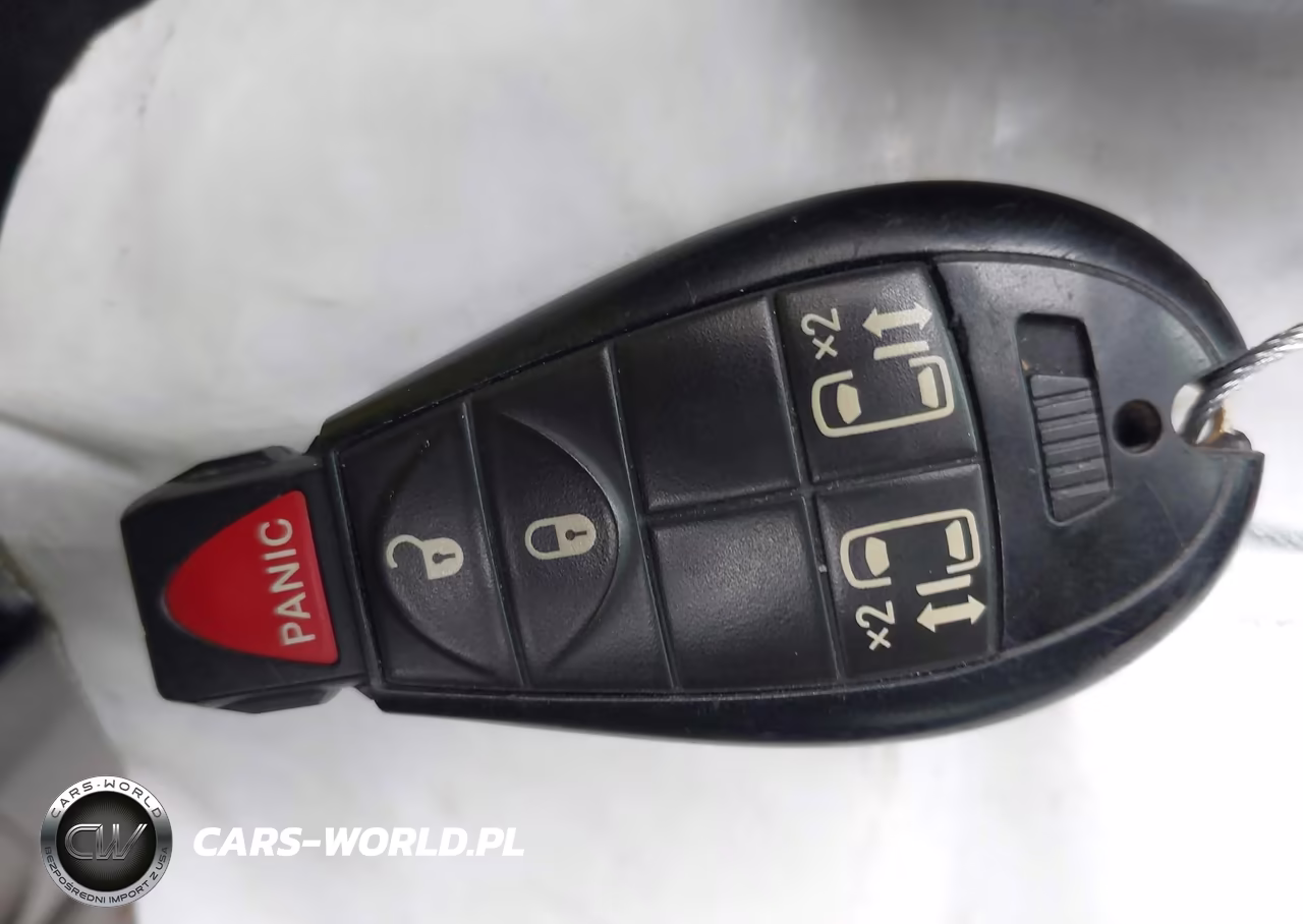 2008 Dodge Grand Caravan Sxt VIN:2D8HN54P18R125083 - 11