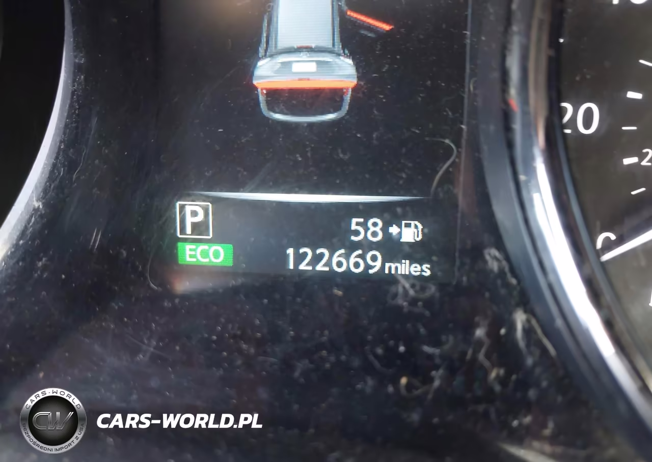2017 Nissan Rogue S VIN:JN8AT2MV8HW262150 - 15