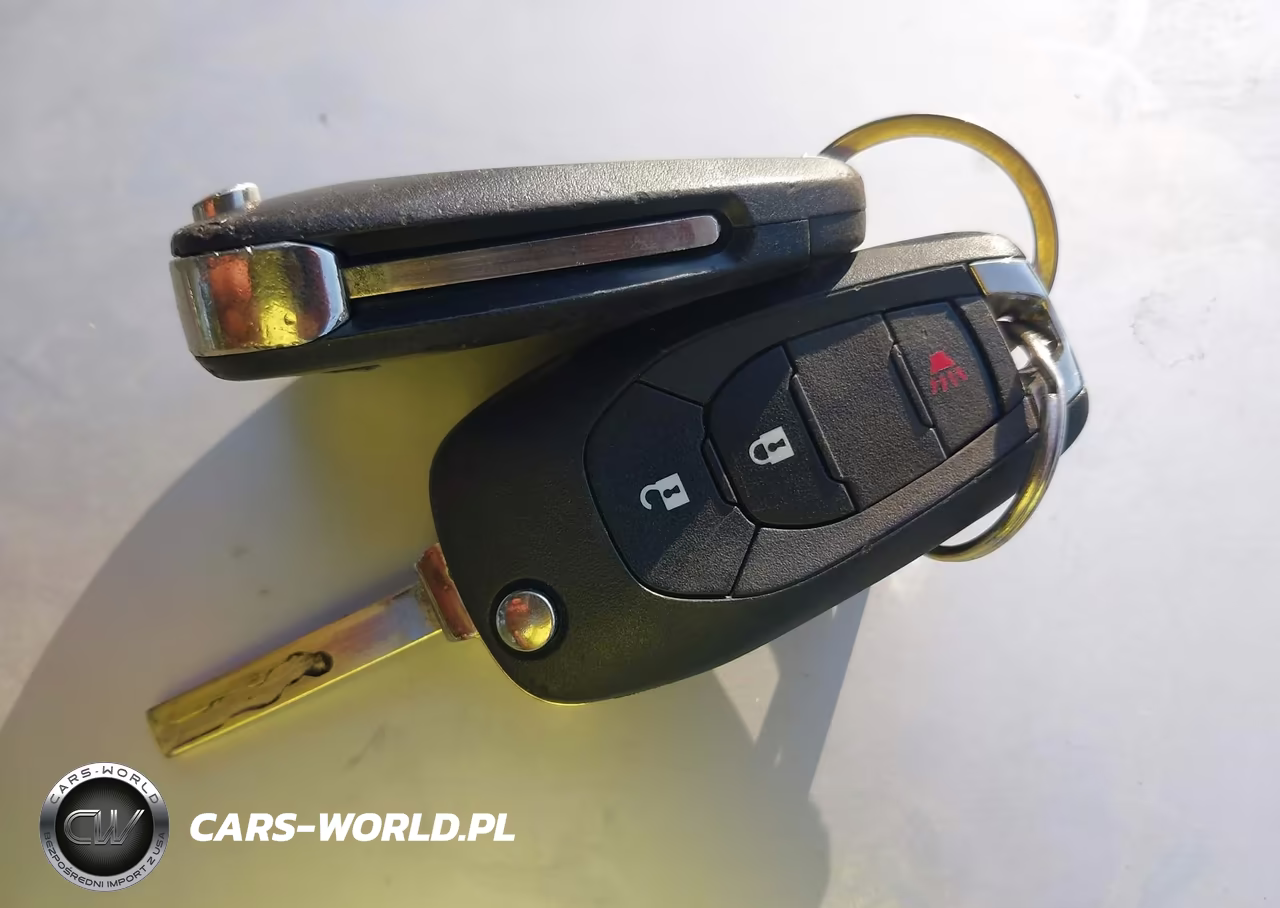 2020 Chevrolet Trax Fwd Ls VIN:KL7CJKSB6LB070922 - 11