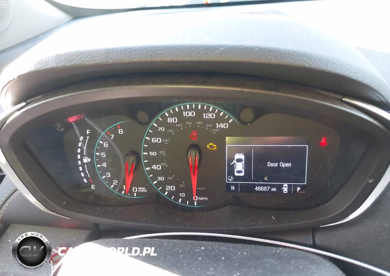 2020 Chevrolet Trax Fwd Ls VIN:KL7CJKSB6LB070922 - 7