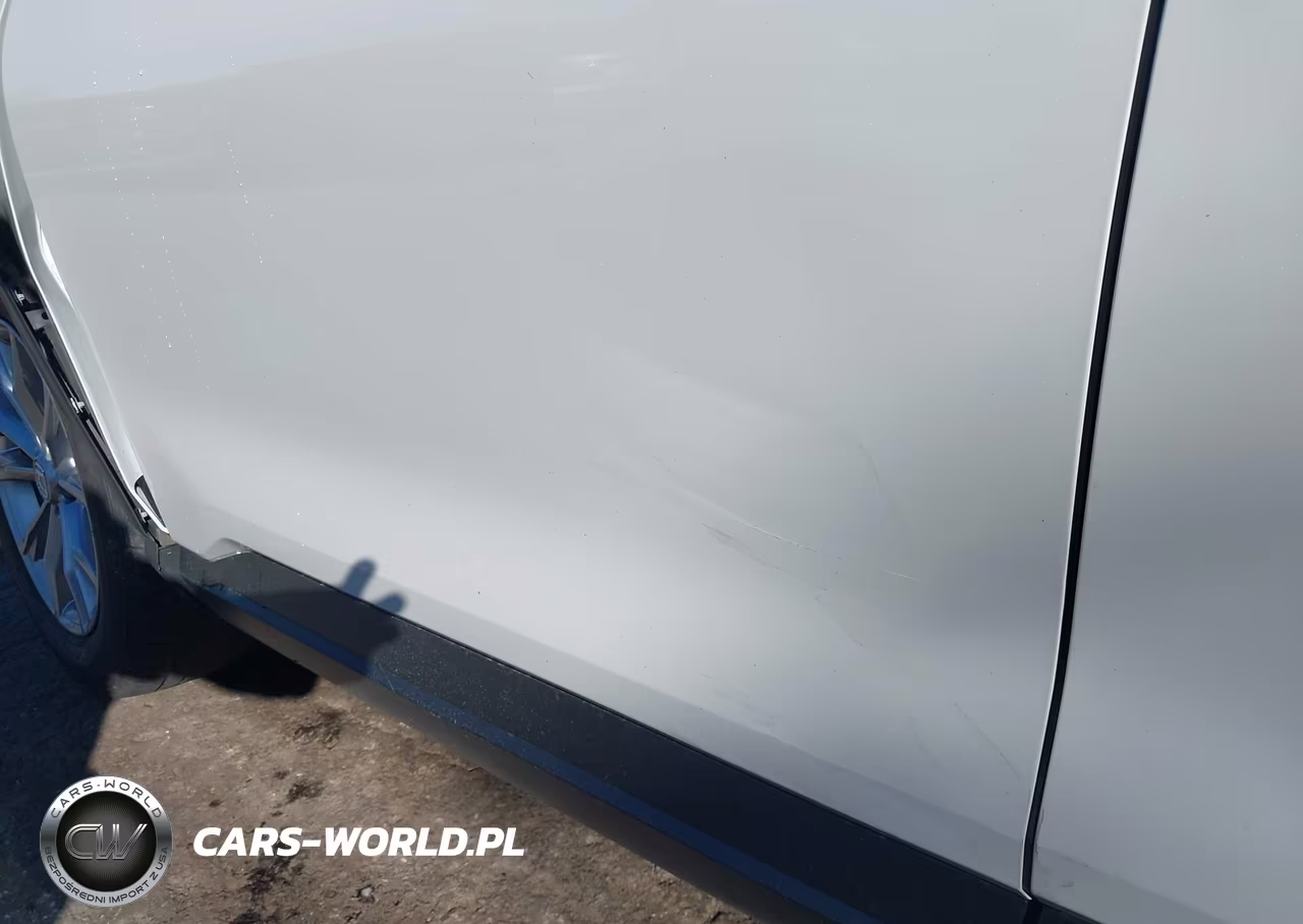 2025 Honda Cr-V Ex-L Awd VIN:2HKRS4H75SH497465 - 22