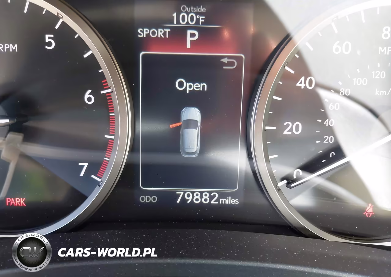 2016 Lexus Nx 200T VIN:JTJYARBZ3G2040102 - 15