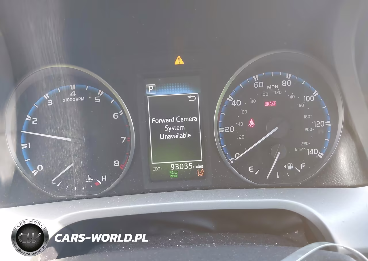 2017 Toyota Rav4 Xle VIN:2T3WFREV8HW379130 - 16