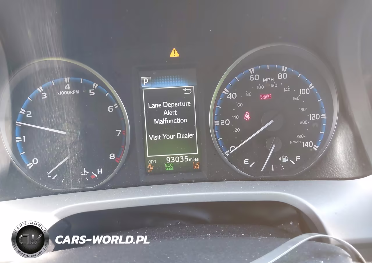 2017 Toyota Rav4 Xle VIN:2T3WFREV8HW379130 - 7