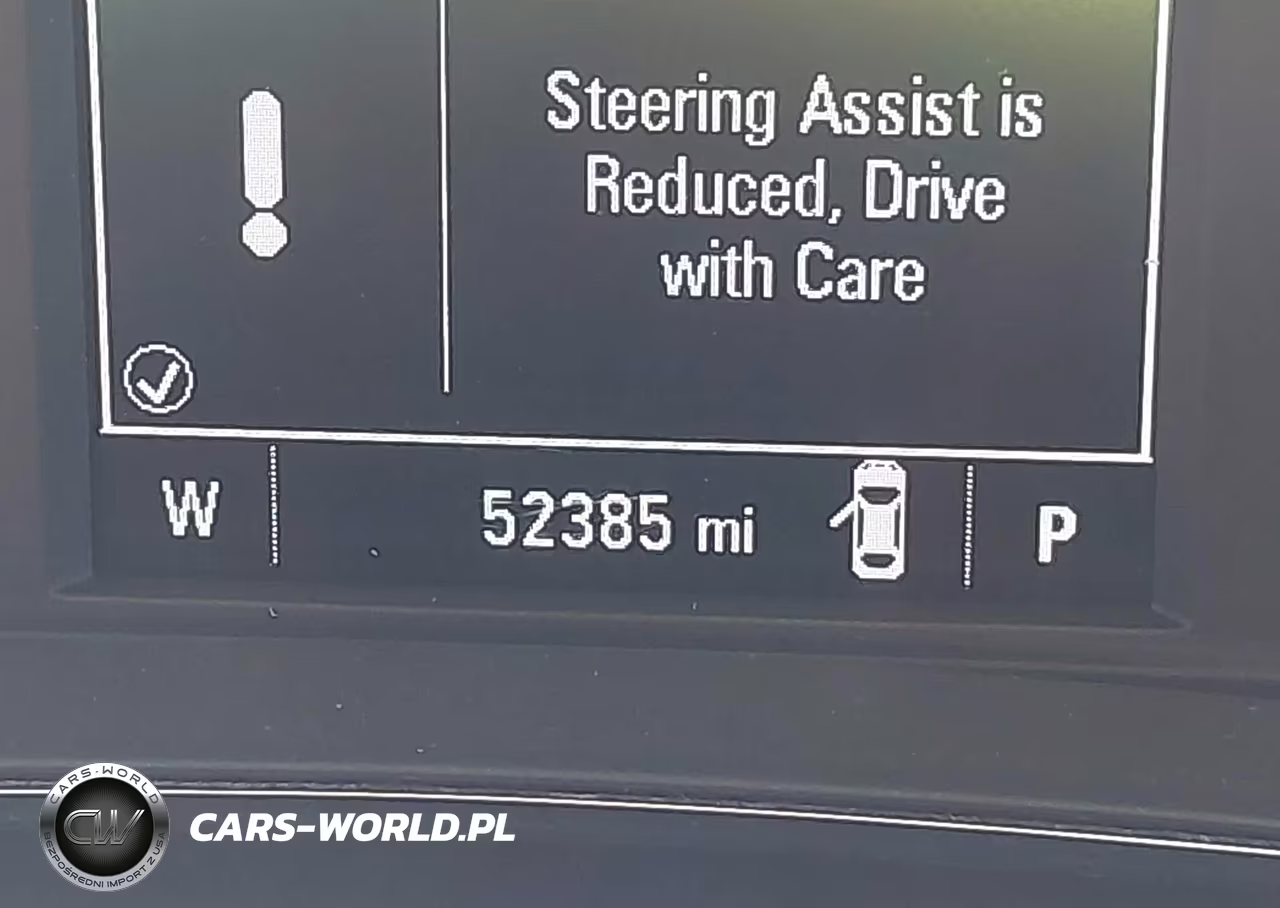 2017 Chevrolet Cruze Lt Auto VIN:1G1BE5SM5H7135994 - 16