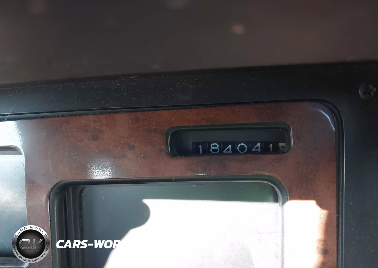 1984 Chevrolet Corvette VIN:1G1AY0788E5123556 - 7