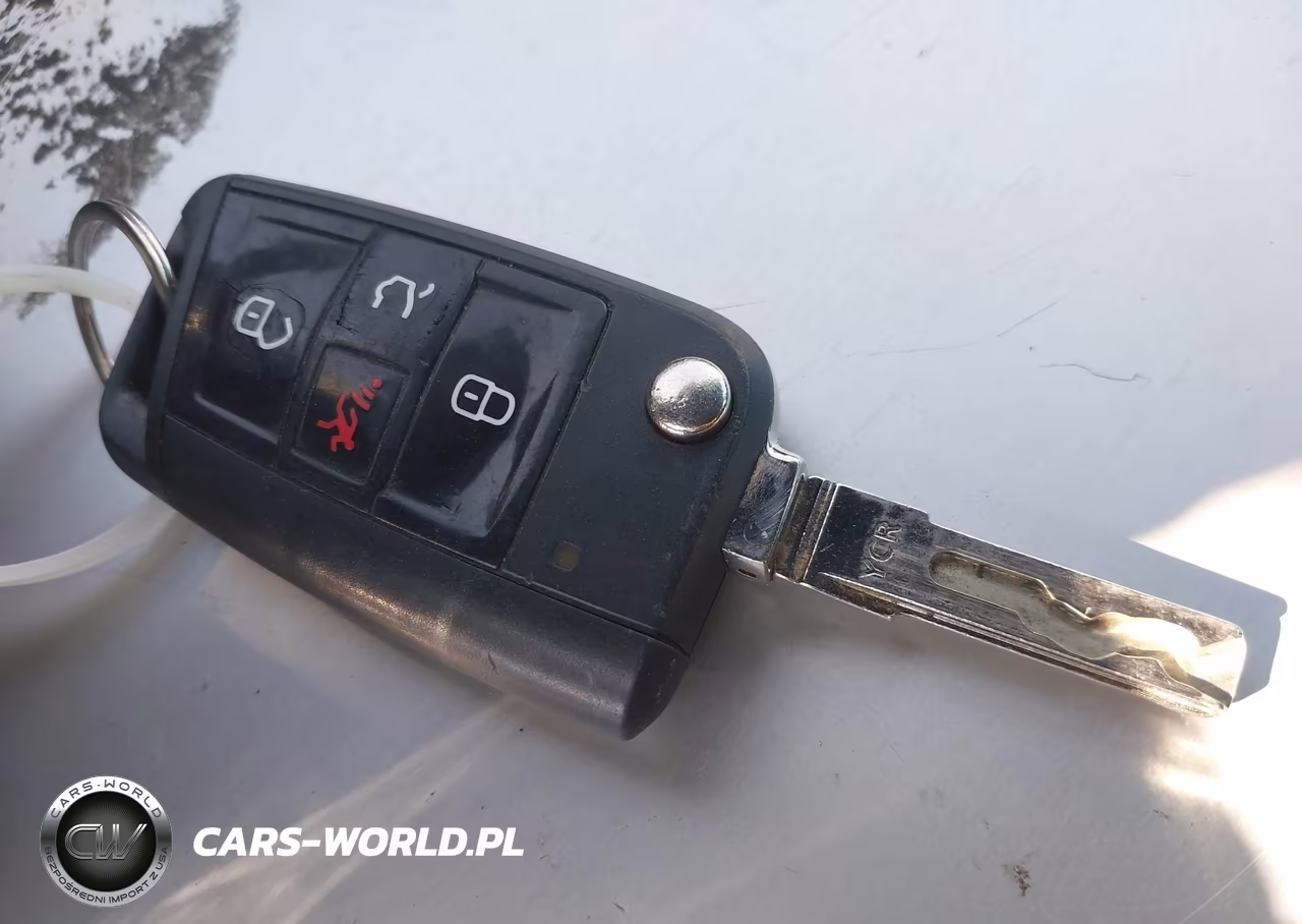 2016 Volkswagen Golf Sportwagen Tsi S 4-Door VIN:3VWC17AU9GM517936 - 11