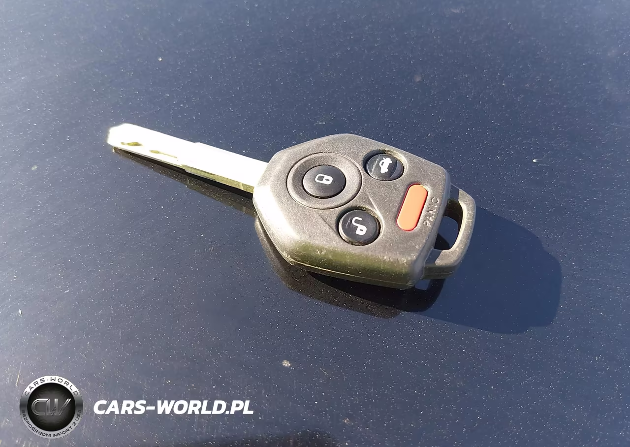 2010 Subaru Outback 2.5I Premium VIN:4S4BRBCC3A3372475 - 11