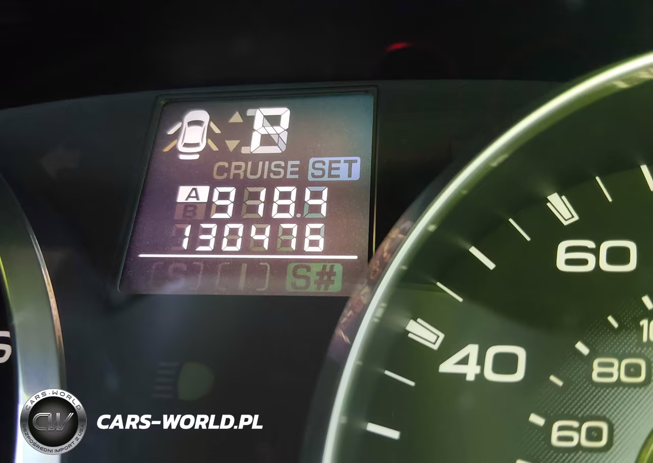 2010 Subaru Outback 2.5I Premium VIN:4S4BRBCC3A3372475 - 16
