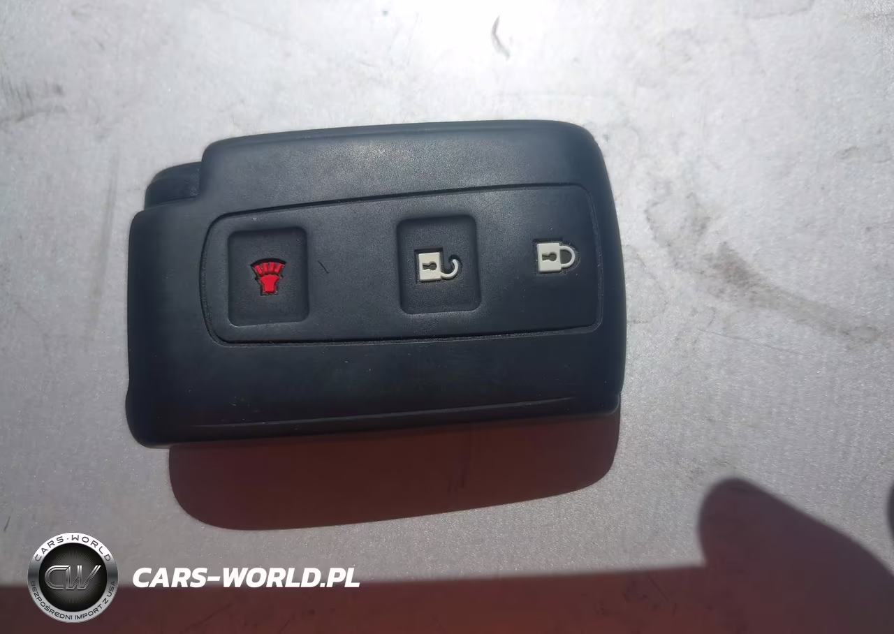 2008 Toyota Prius VIN:JTDKB20U583422826 - 11
