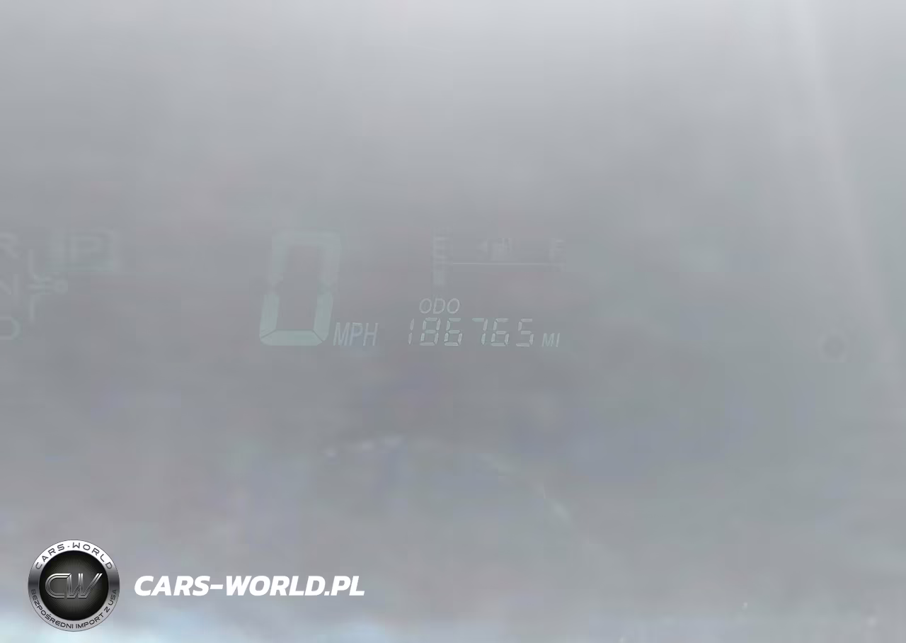 2008 Toyota Prius VIN:JTDKB20U583422826 - 7
