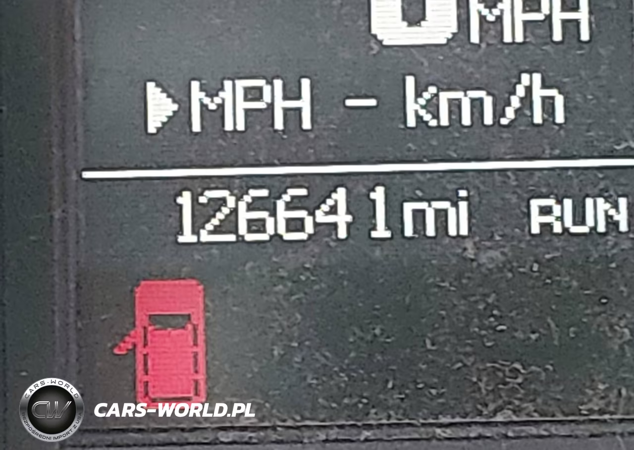 2013 Dodge Grand Caravan Sxt VIN:2C4RDGCG4DR654749 - 15