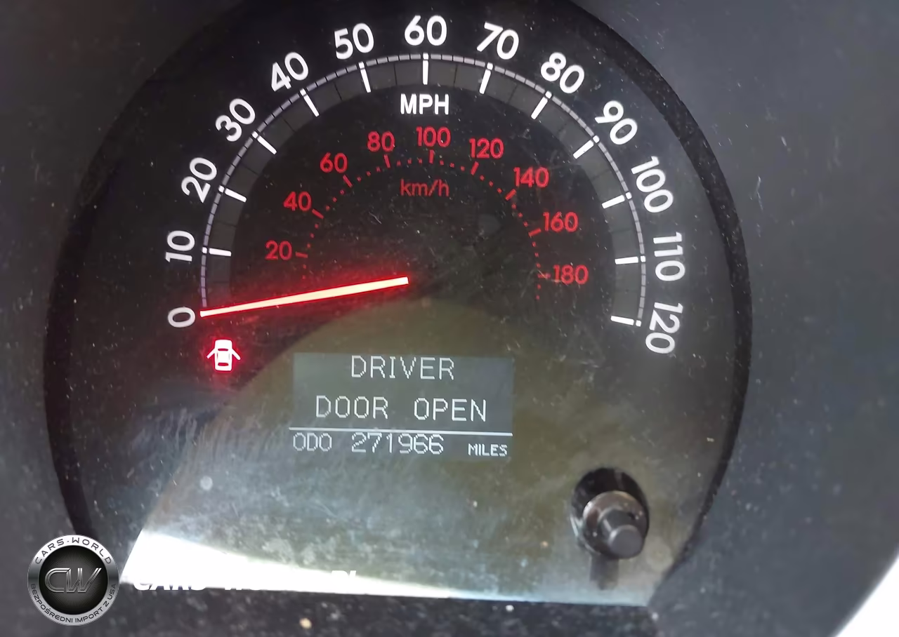 2008 Toyota Sequoia Platinum 5.7L V8 VIN:5TDBY67A58S023351 - 15