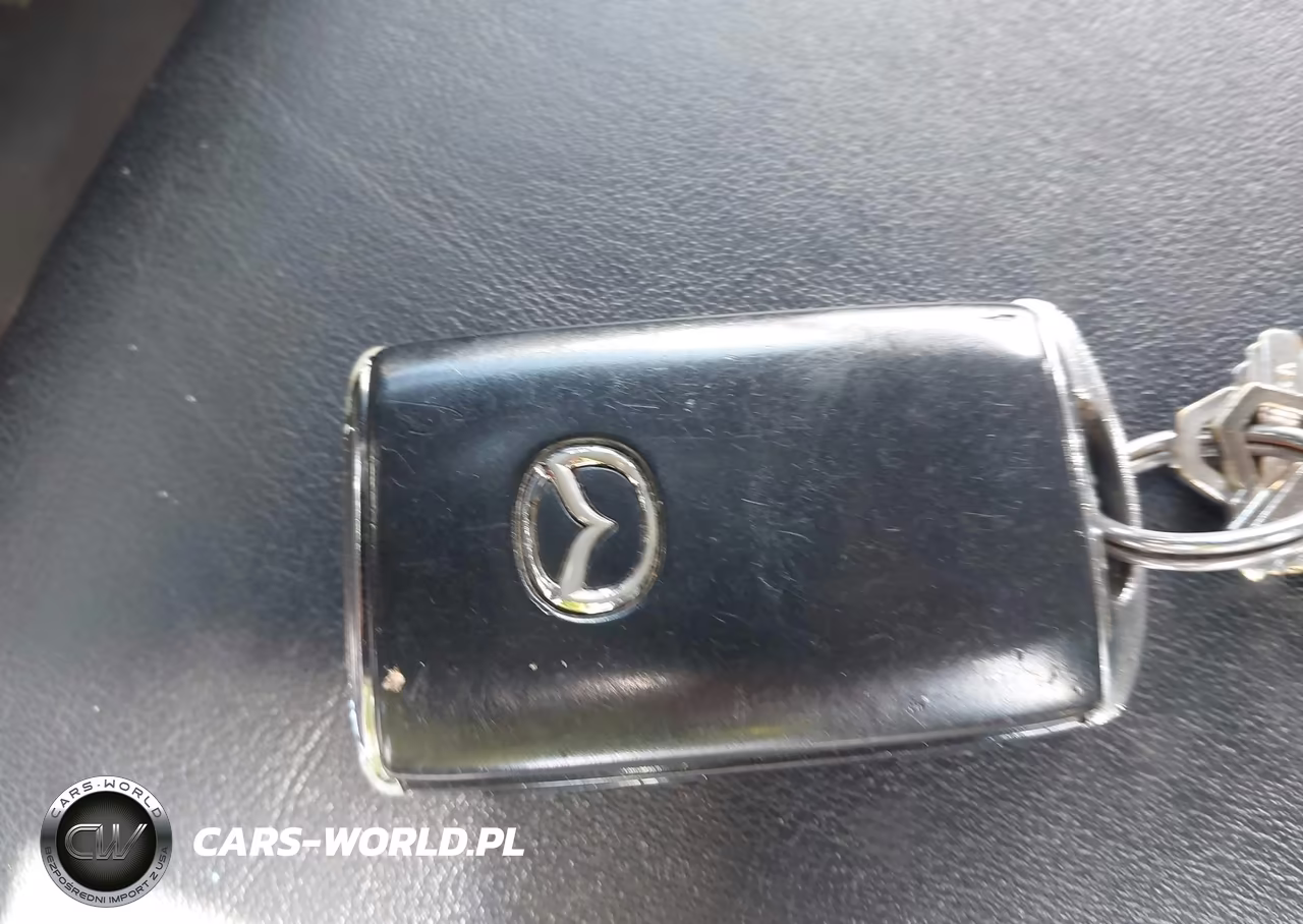 2021 Mazda Mazda3 Select VIN:JM1BPAKL2M1329154 - 11