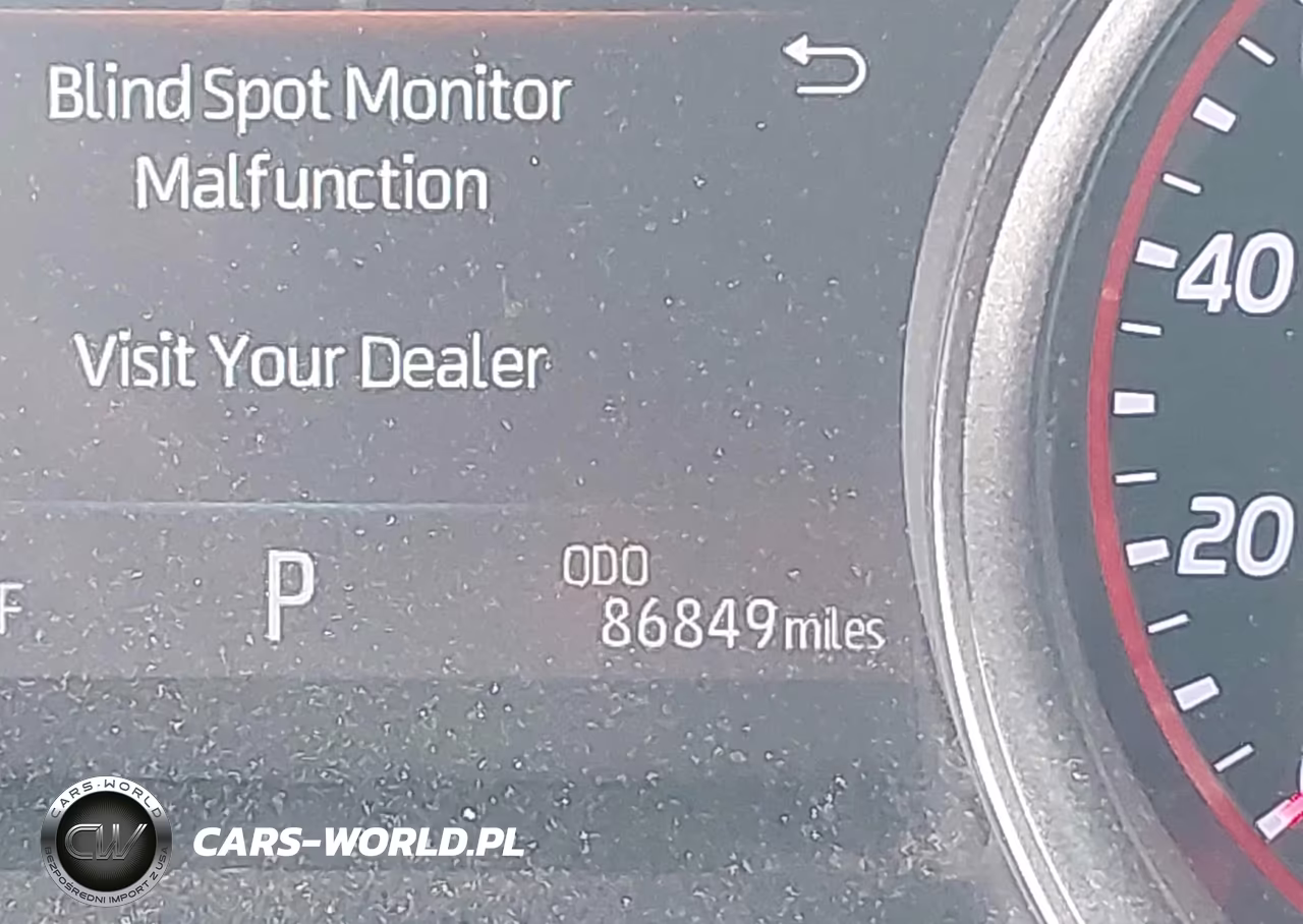 2022 Toyota Camry Xse V6 VIN:4T1KZ1AKXNU070766 - 15