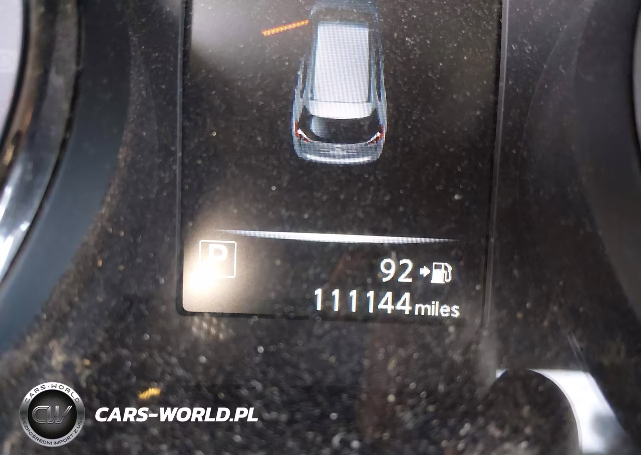 2017 Nissan Rogue Sv VIN:KNMAT2MT5HP565648 - 15