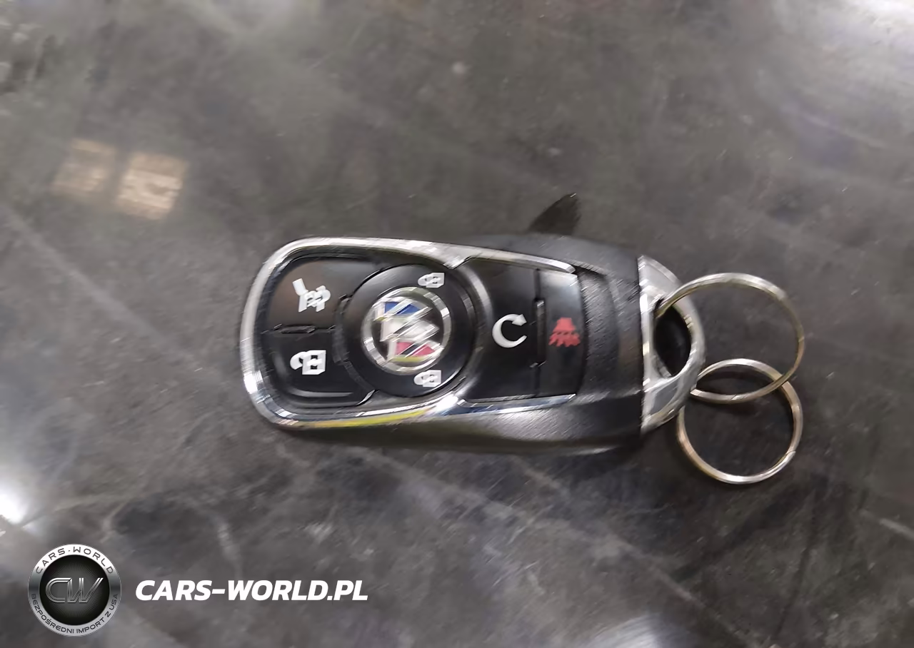 2022 Buick Enclave Awd Premium VIN:5GAEVBKW8NJ150431 - 11