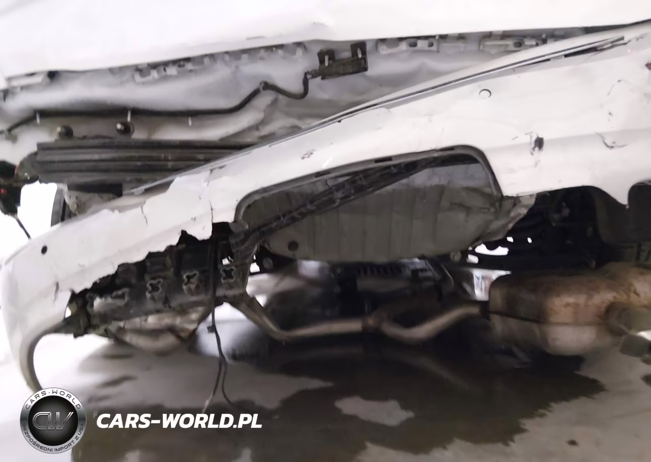 2022 Buick Enclave Awd Premium VIN:5GAEVBKW8NJ150431 - 19
