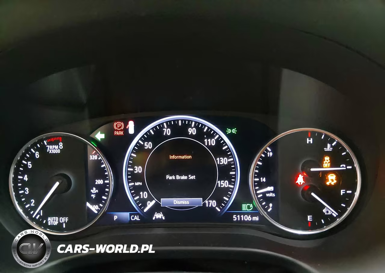 2022 Buick Enclave Awd Premium VIN:5GAEVBKW8NJ150431 - 7