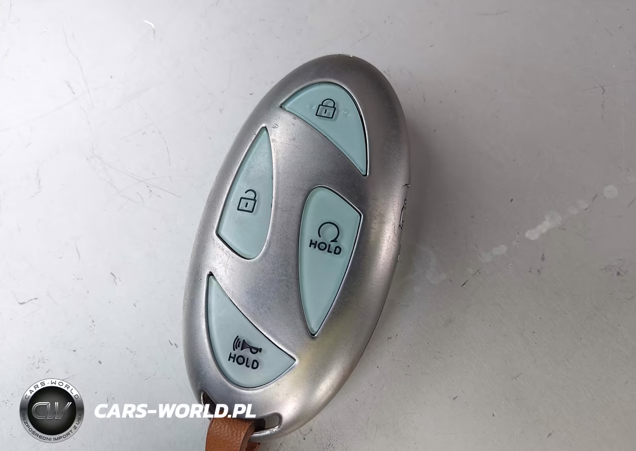 2025 Hyundai Ioniq 5 Sel VIN:7YAKN4DA6SY028600 - 11