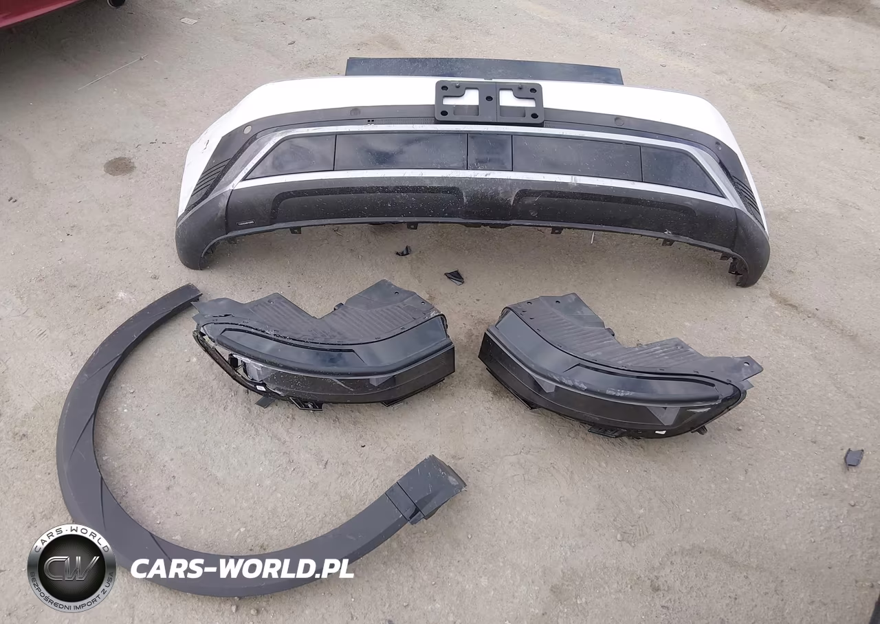 2025 Hyundai Ioniq 5 Sel VIN:7YAKN4DA6SY028600 - 12