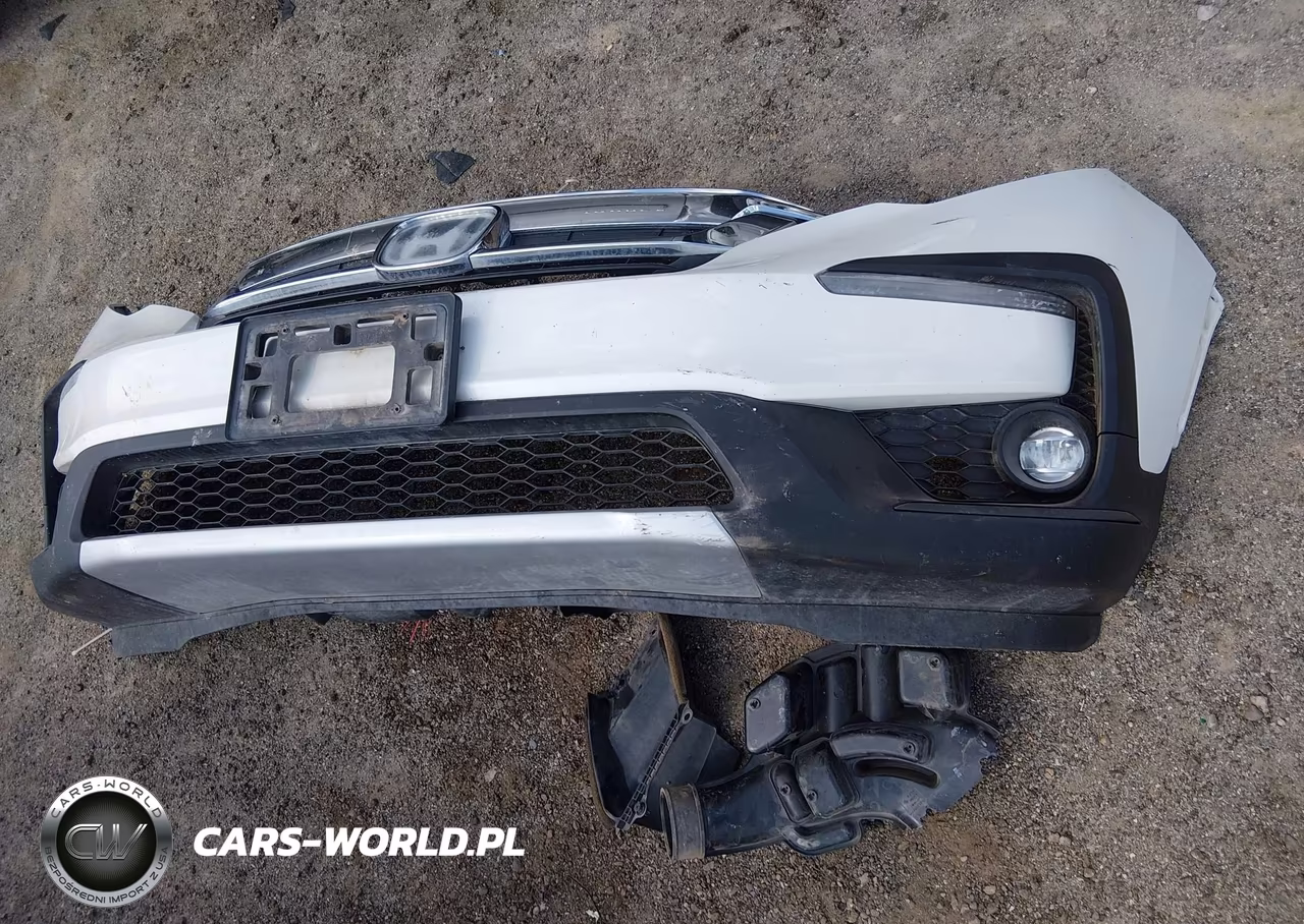 2019 Honda Pilot Ex-L VIN:5FNYF5H52KB038025 - 12