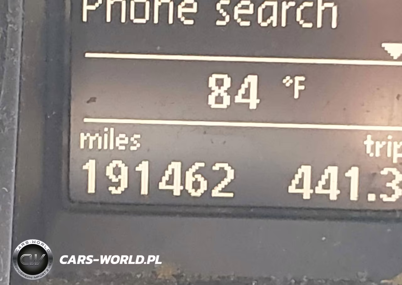2012 Volkswagen Golf 2.5L 4-Door VIN:WVWDB7AJ0CW253090 - 12