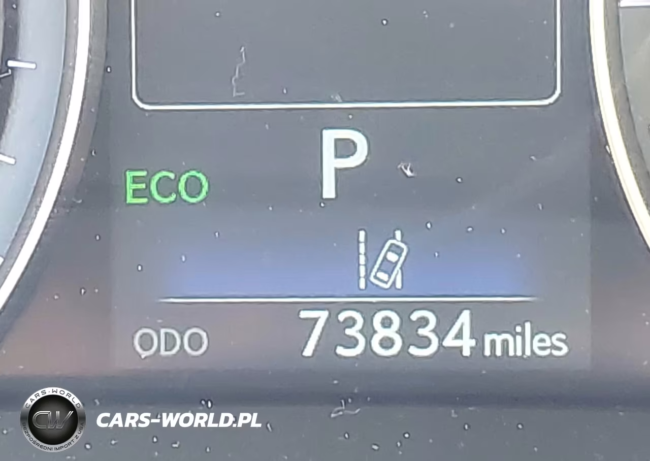 2018 Lexus Rx 350 VIN:2T2BZMCA7JC164309 - 16