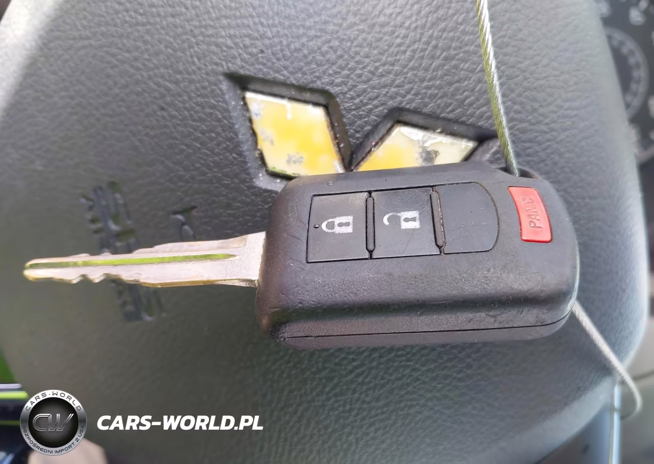 2017 Mitsubishi Mirage G4 Es VIN:ML32F3FJ9HHF05286 - 11