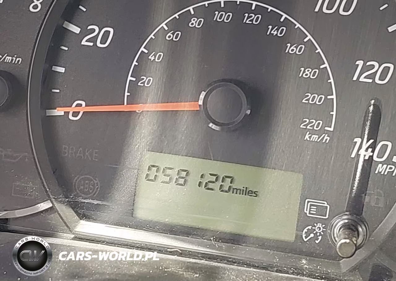 2017 Mitsubishi Mirage G4 Es VIN:ML32F3FJ9HHF05286 - 15