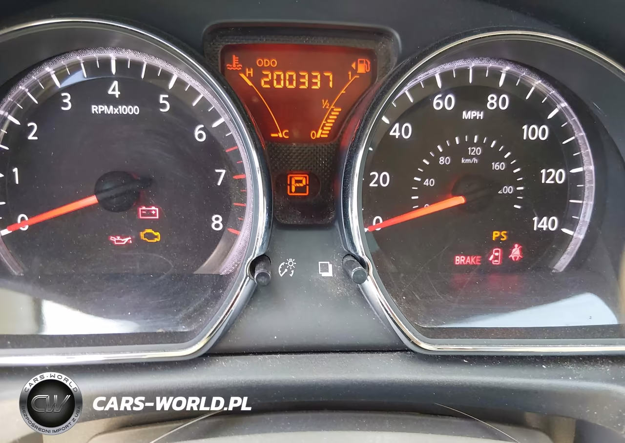 2013 Nissan Versa 1.6 Sv VIN:3N1CN7AP6DL867241 - 7