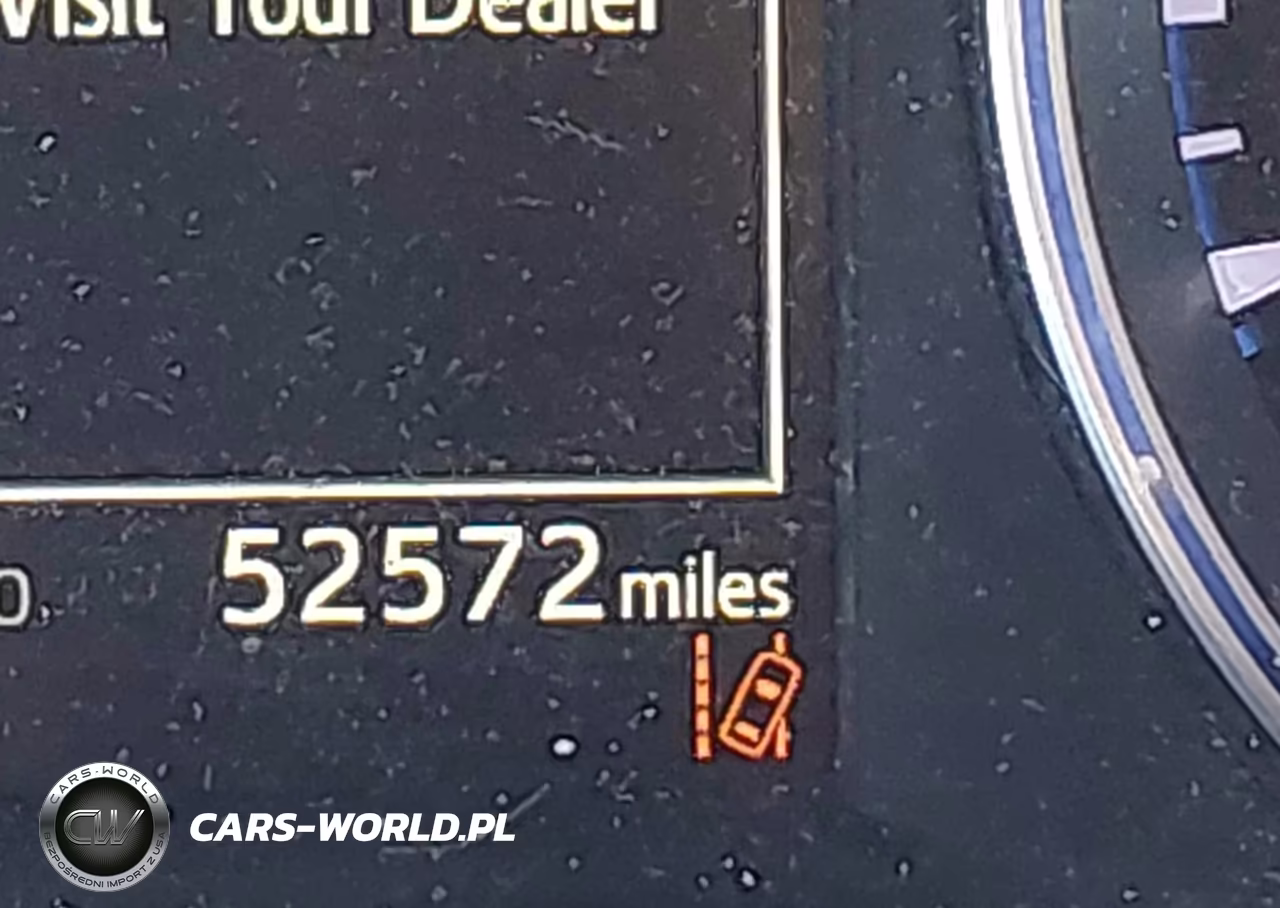 2019 Toyota Highlander Xle VIN:5TDJZRFH5KS706277 - 16