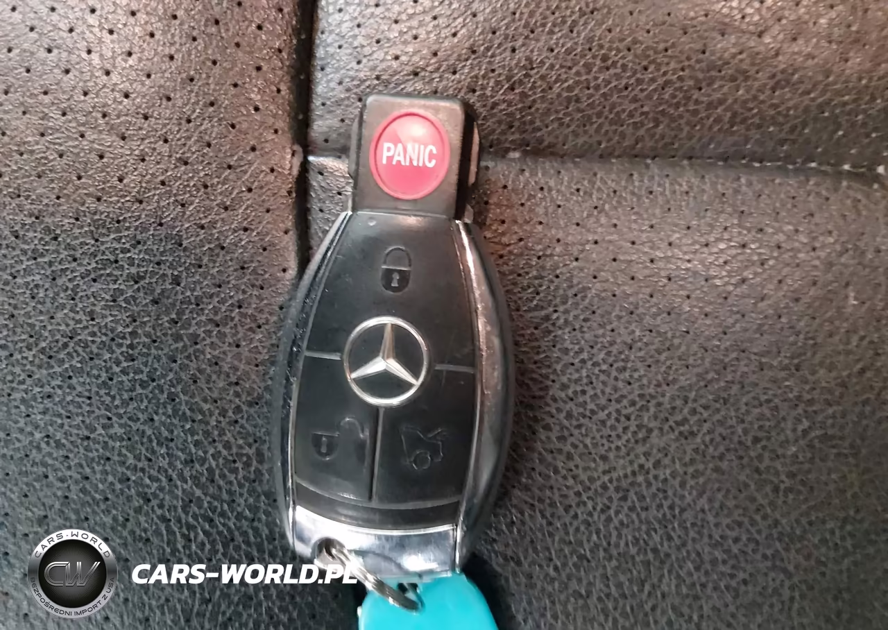 2005 Mercedes-Benz E 500 VIN:WDBUF70J25A644746 - 11