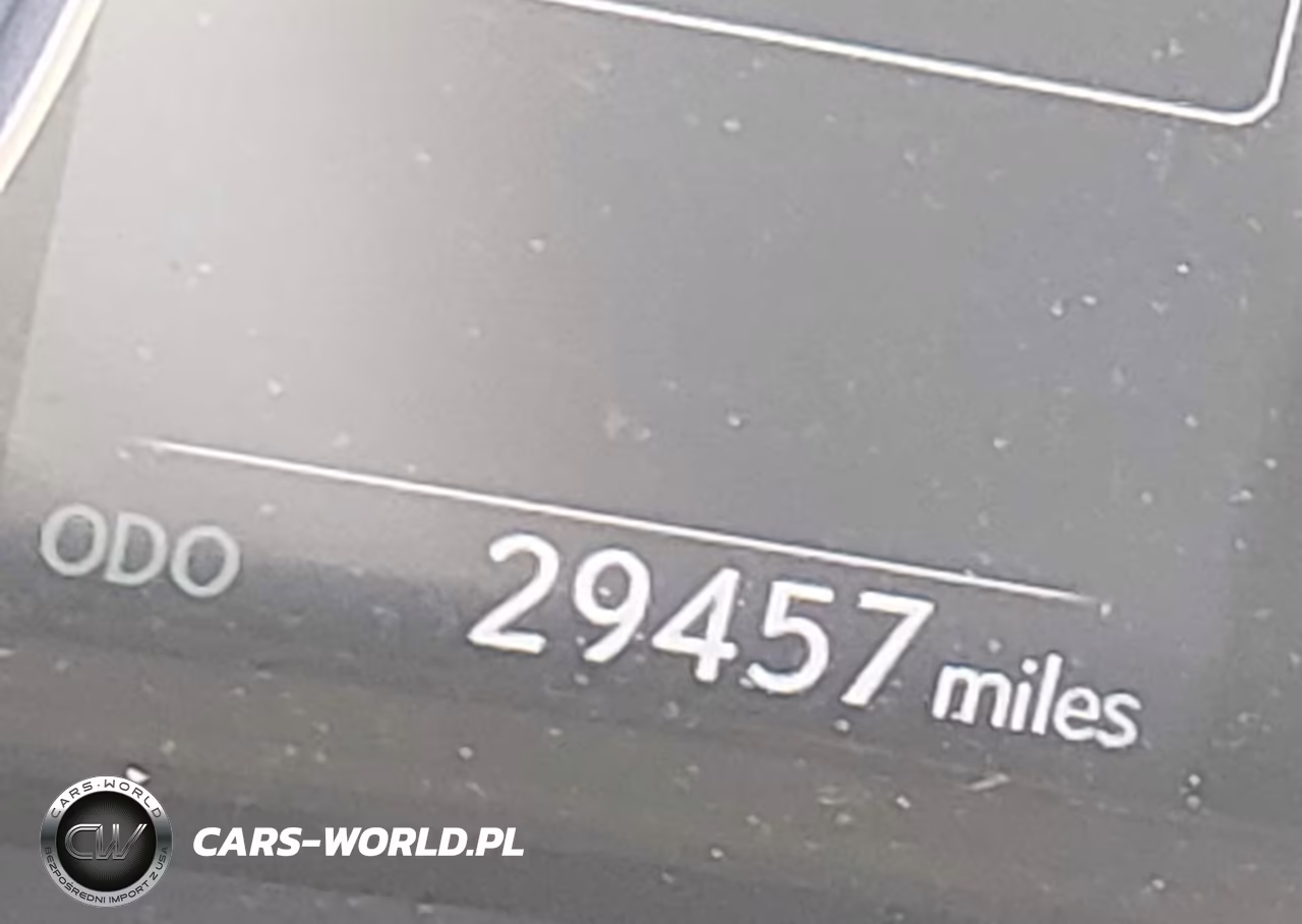 2019 Lexus Rx 350 VIN:2T2ZZMCA5KC119627 - 15