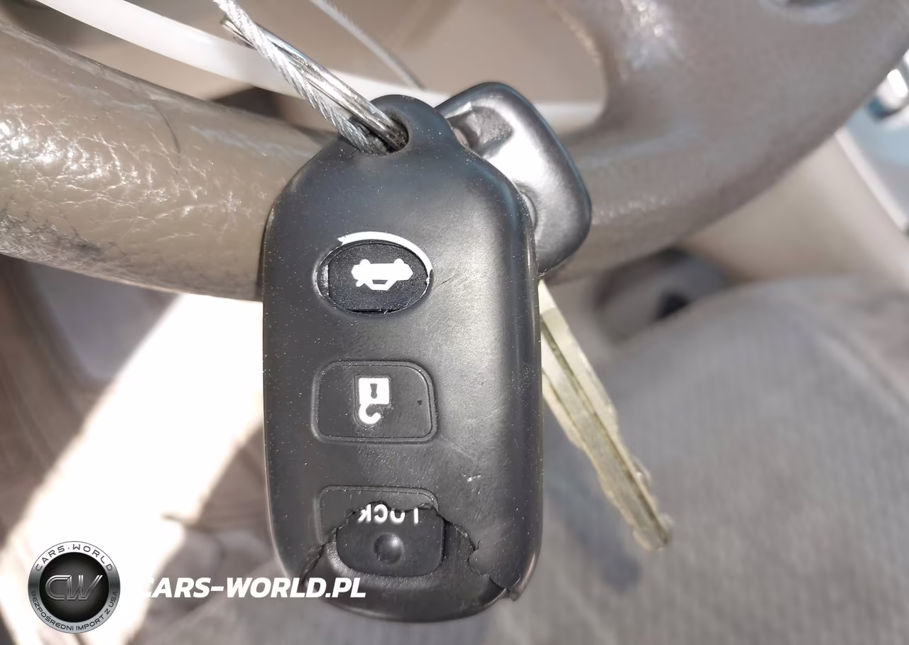 2006 Toyota Highlander VIN:JTEGD21A660135591 - 11
