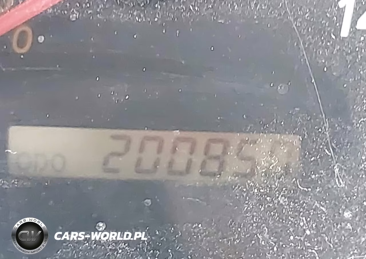 2006 Toyota Highlander VIN:JTEGD21A660135591 - 15