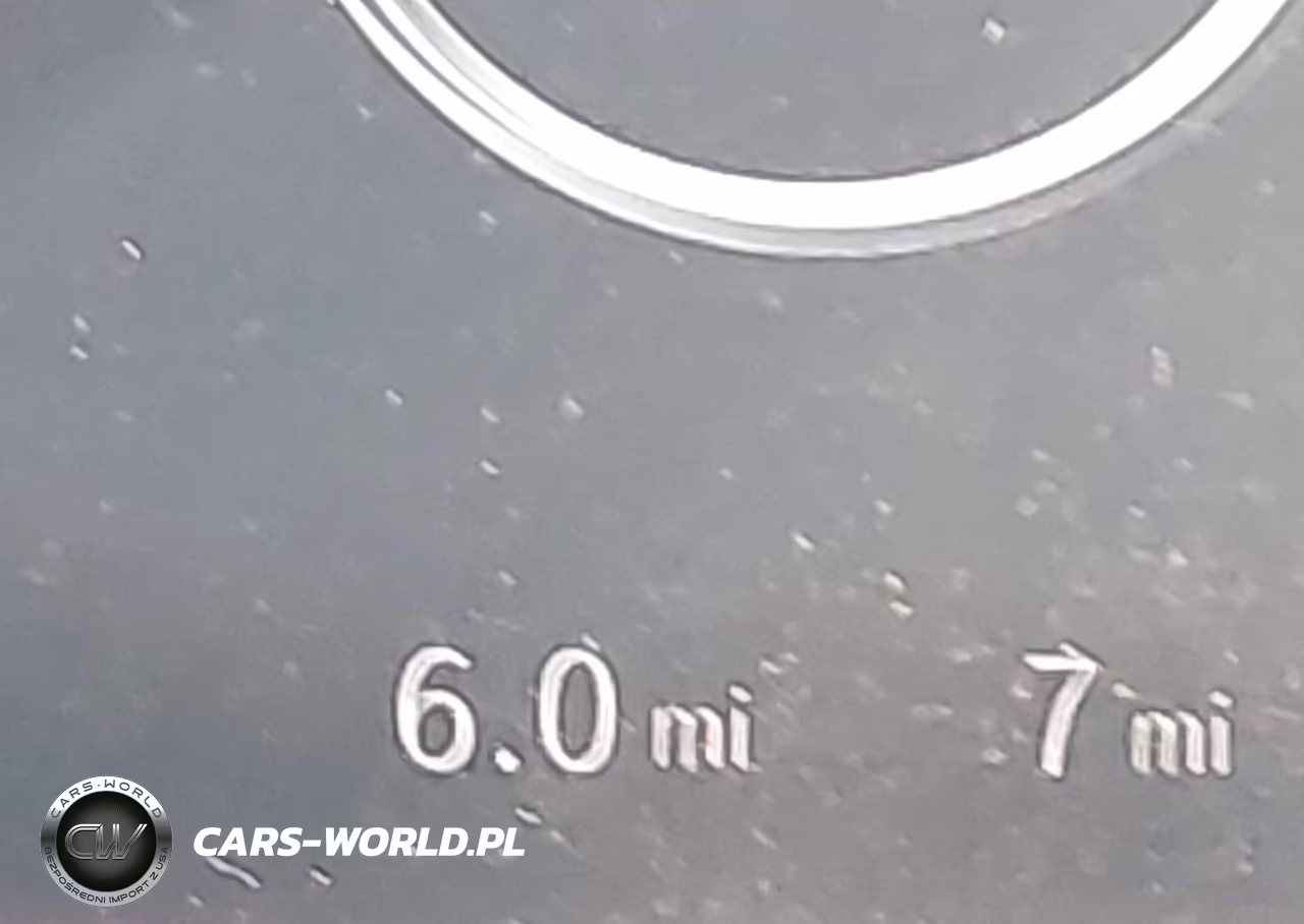 2026 Mercedes-Benz Gle 450 4Matic VIN:4JGFB5KB8TB658086 - 14