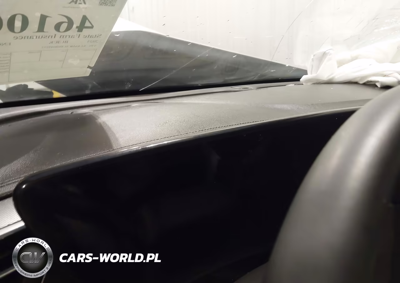 2025 Buick Encore Gx Preferred VIN:KL4AMCSL8SB049255 - 16